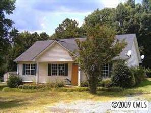 227 E East Ave., Monroe, NC 28110