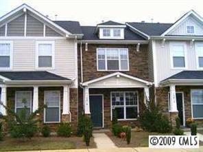 12816 Loganville Dr., Charlotte, NC 28269