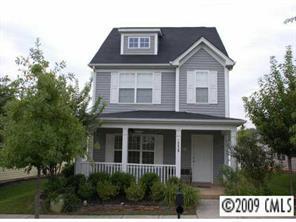 10029 Caldwell Depot Rd., Cornelius, NC 28031