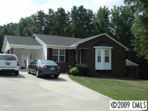 73 SW Wilshire Dr., Concord, NC 28025