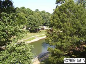 20101 Henderson Rd. #M, Cornelius, NC 28031