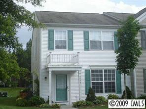 6605 Rothchild Dr., Charlotte, NC 28270