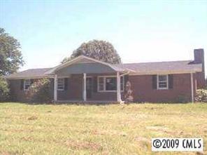 203 Mt Zion Church Rd., Gastonia, NC 28056