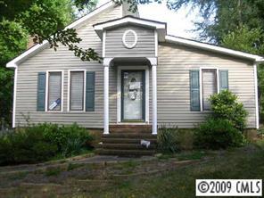 120 SE Eastcliff Dr., Concord, NC 28025