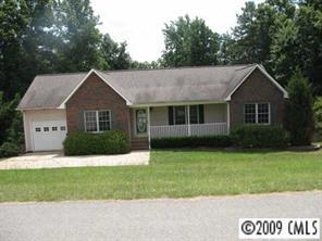 4047 Stoney Creek Dr., Lincolnton, NC 28092