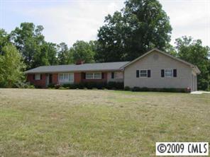 785 Coley Rd., Salisbury, NC 28146