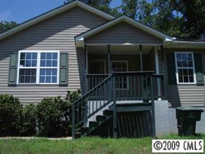 179 Boger St., Concord, NC 28025