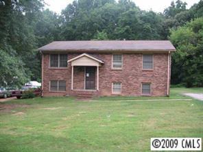 761 Vancouver Ln., Gastonia, NC 28052