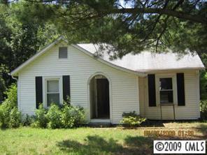 523 Carolyn Ave., Kannapolis, NC 28083