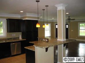 1539 Merriman Ave., Charlotte, NC 28203