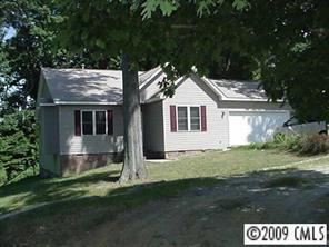 1619 Little Rock Rd., Charlotte, NC 28214