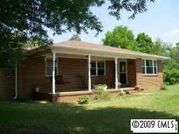 6375 King Wilkinson Blvd., Denver, NC 28037