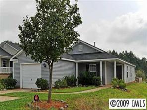 510 SW Pullman St., Concord, NC 28025