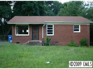 2205 Ashcraft Dr., Monroe, NC 28110