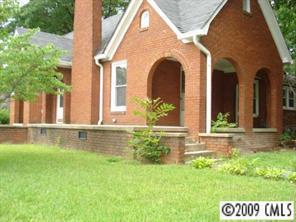 1303 Lane St., Kannapolis, NC 28083