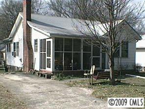 509 Morehead St., Gastonia, NC 28054