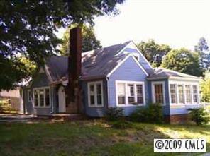 610 Bethpage Rd., Kannapolis, NC 28081