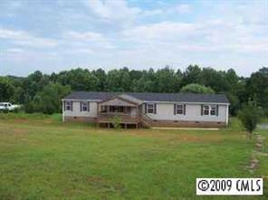 120 Mountain Crest Dr., Statesville, NC 28625