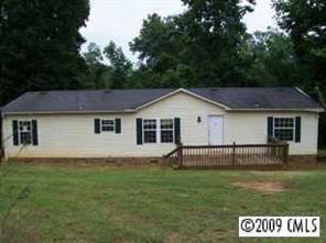 6420 Helens Way, Denver, NC 28037