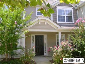 10531 Trolley Run Dr., Cornelius, NC 28031