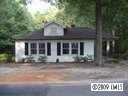 628 N Weldon St., Gastonia, NC 28052