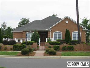 3901 Lake Park Dr., Lake Park, NC 28079