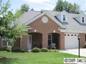 405 Knops Nob Rd., Mooresville, NC 28115