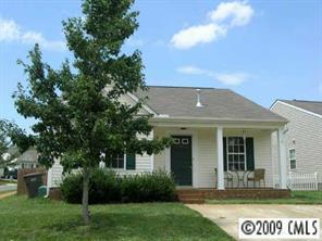 3020 Salmon River Dr., Monroe, NC 28110