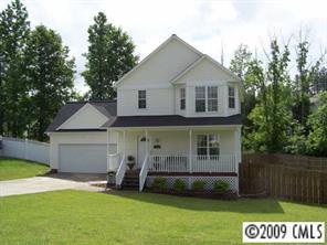 1620 Red Bird Cir., Concord, NC 28025