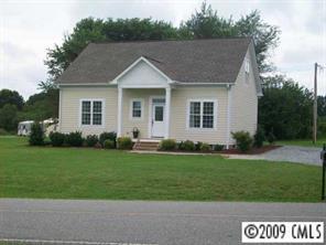 344 Midway Lake Rd., Mooresville, NC 28115