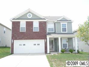 718 Cheswick Ave., Concord, NC 28025