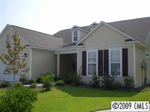 707 Royal Fern Ct., Calabash, NC 28467