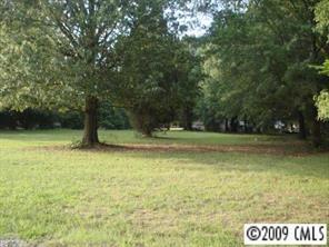 10815 Sherrill Ave., Cornelius, NC 28031