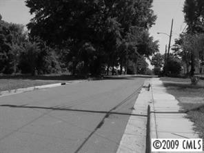 320 Heflin St., Charlotte, NC 28205