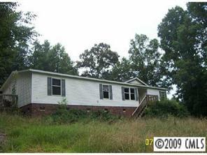 728 Seven Springs Way, Denver, NC 28037