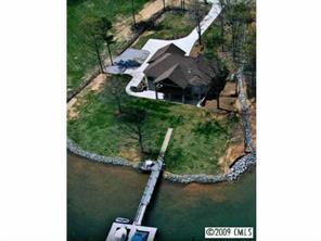 7396 Woodchuck Rd., Denver, NC 28037