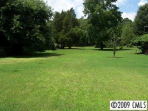 7230 Truelight Church Rd., Mint Hill, NC 28227