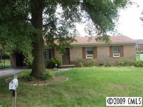 88 NW Lowe Ave., Concord, NC 28027