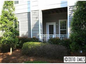 18710 Oakhurst Blvd. #1a, Cornelius, NC 28031