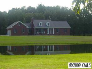 8013 Landsford Rd., Monroe, NC 28112