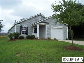 3072 Parade Ln., Concord, NC 28025