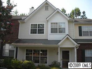 5631 Prescott Ct., Charlotte, NC 28269