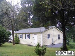 1030 Mauney Ave., Gastonia, NC 28052