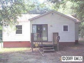 109112 Drake St., Gastonia, NC 28052