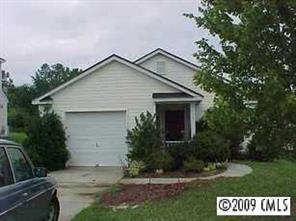 3009 Rockingham Ct., Concord, NC 28025