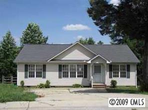 1131 SE Juniper Pl., Concord, NC 28025