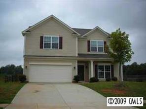 174 Pleasant Grove Ln., Mooresville, NC 28115