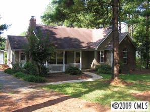 3305 Mistywood Dr., Monroe, NC 28110
