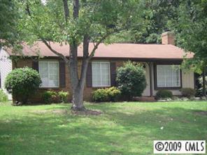 5017 Split Oak Dr., Mint Hill, NC 28227