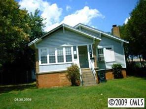 824 Edwards Ave., Gastonia, NC 28054